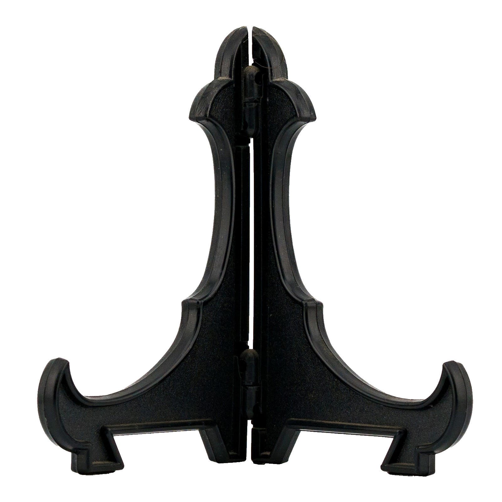 OTOAntiques Ltd.