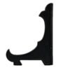 OTOAntiques Ltd.