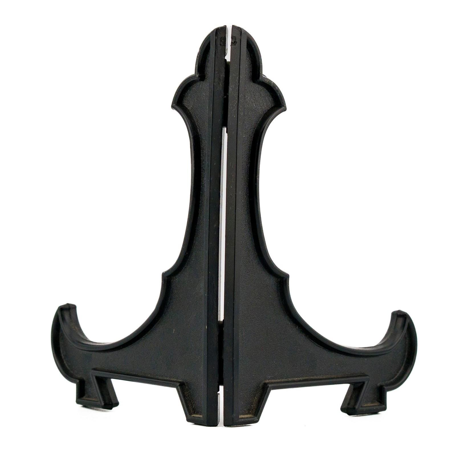 OTOAntiques Ltd.