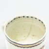 OTOAntiques Ltd.