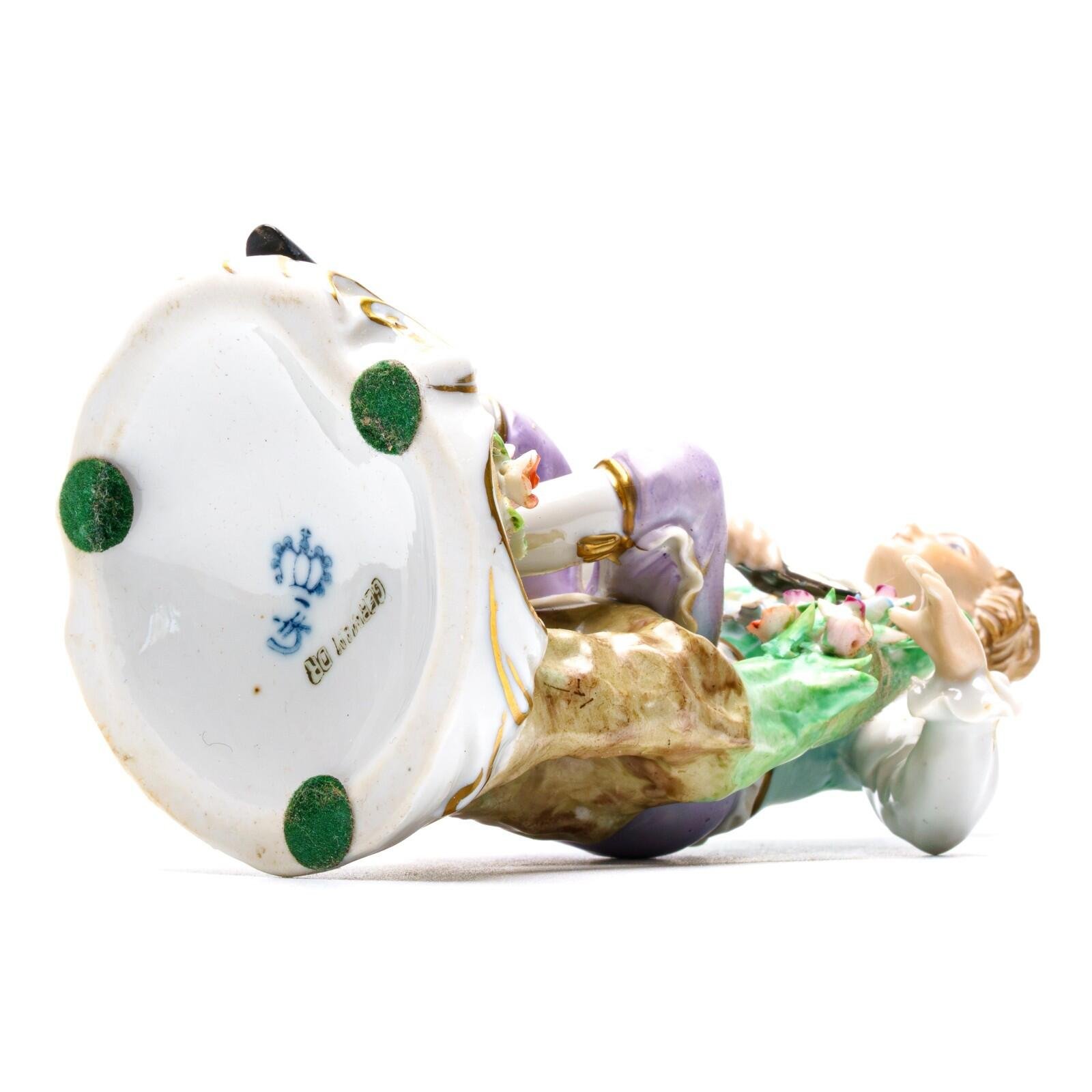 OTOAntiques Ltd.