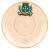 OTOAntiques Ltd.