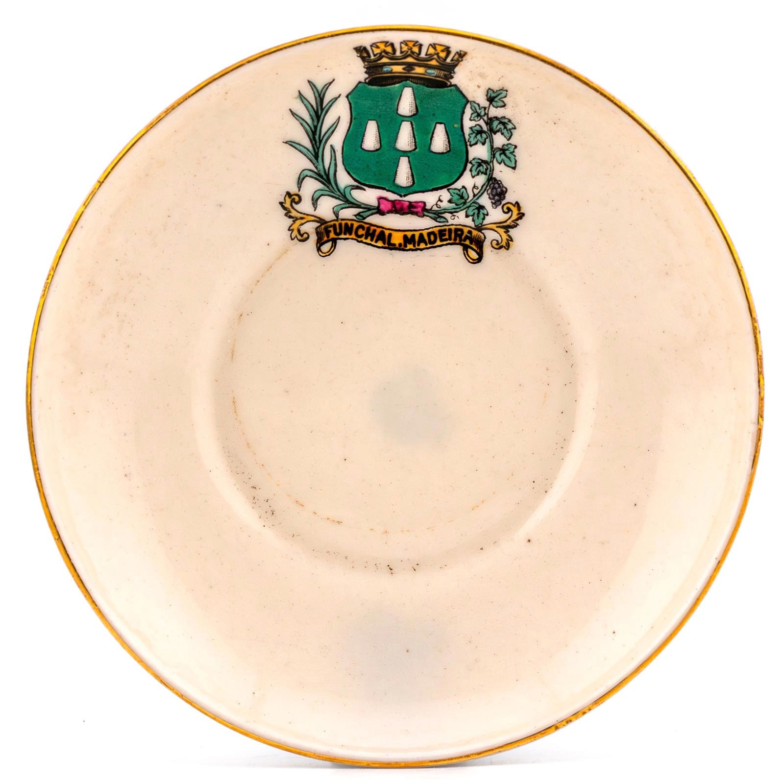 OTOAntiques Ltd.