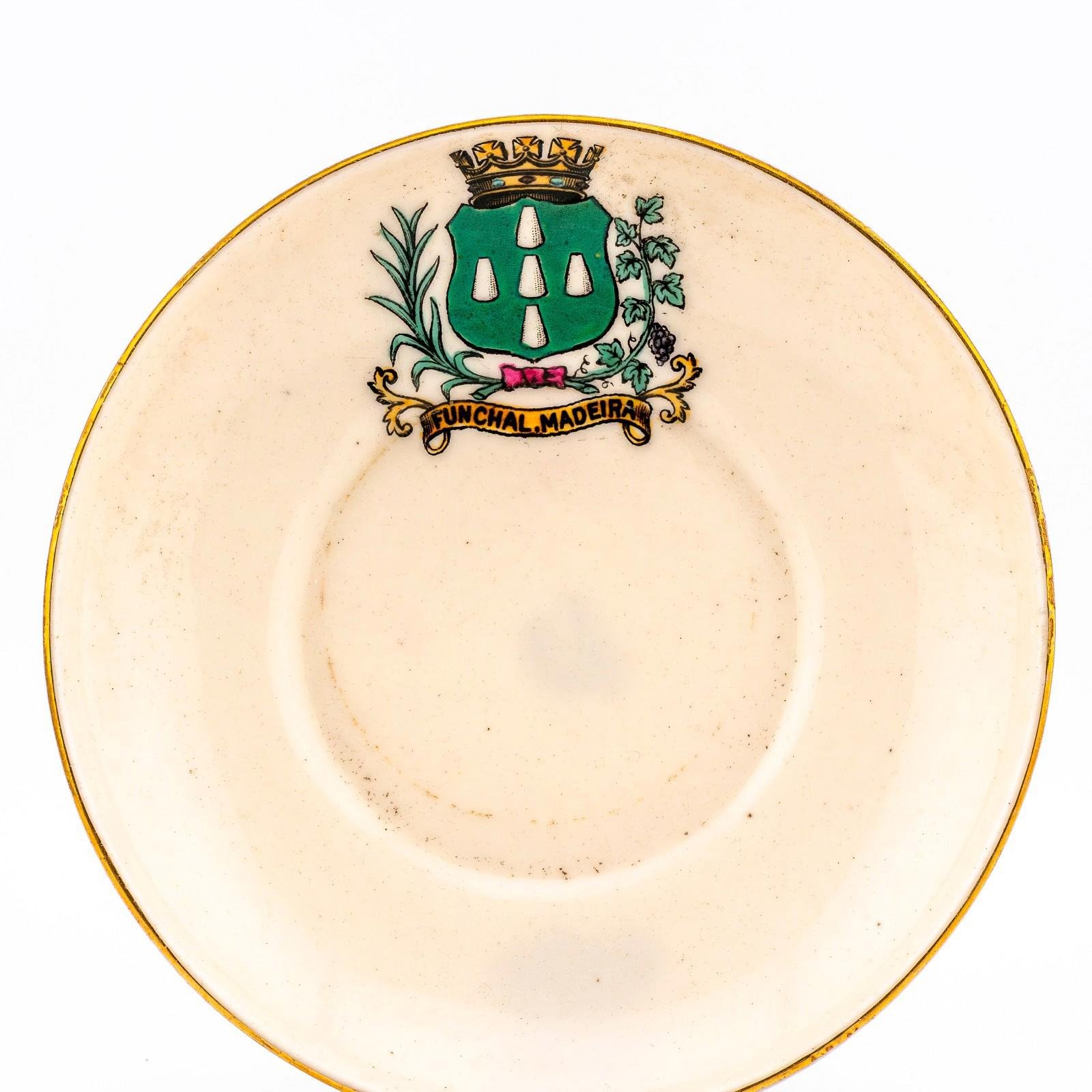 OTOAntiques Ltd.