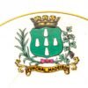 OTOAntiques Ltd.