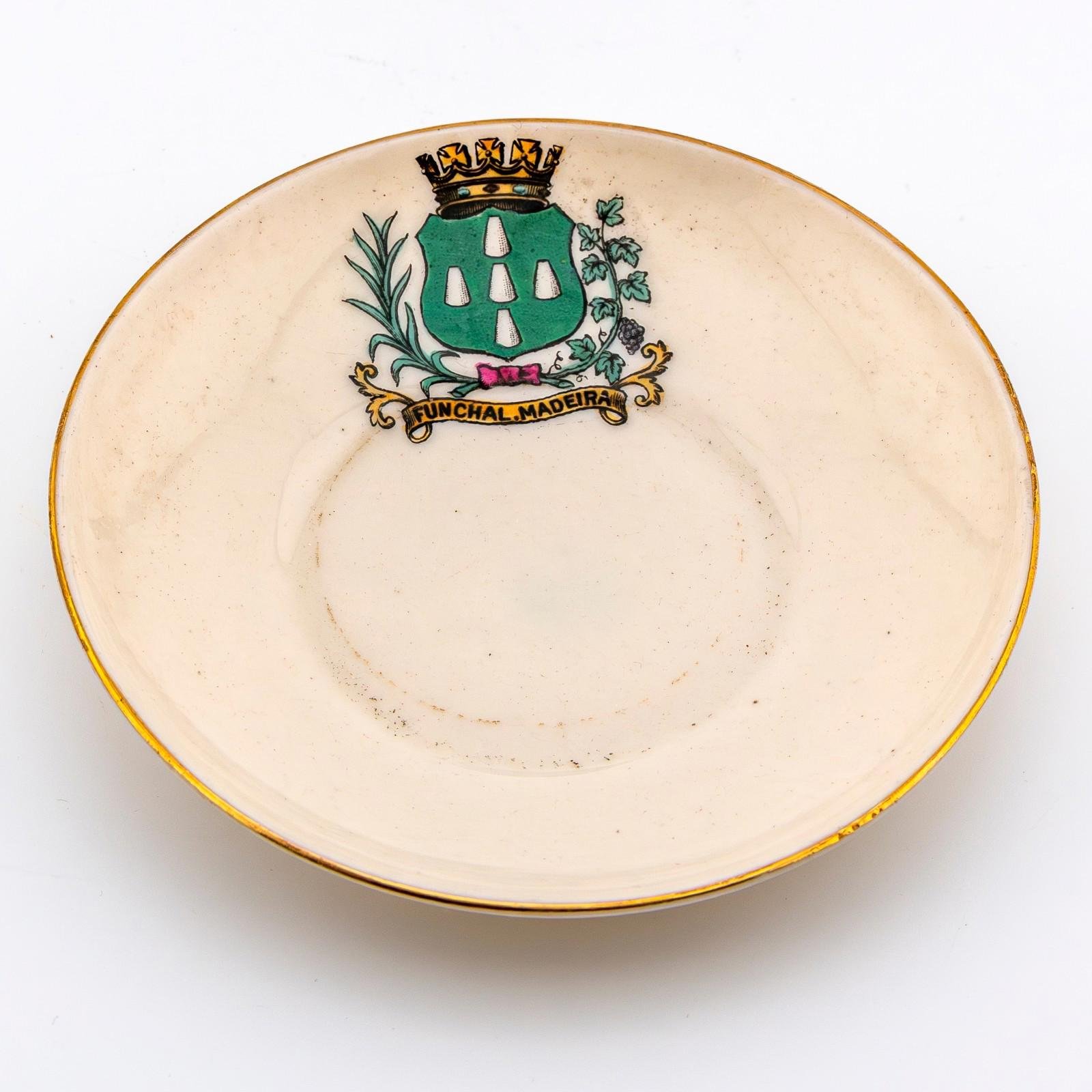 OTOAntiques Ltd.