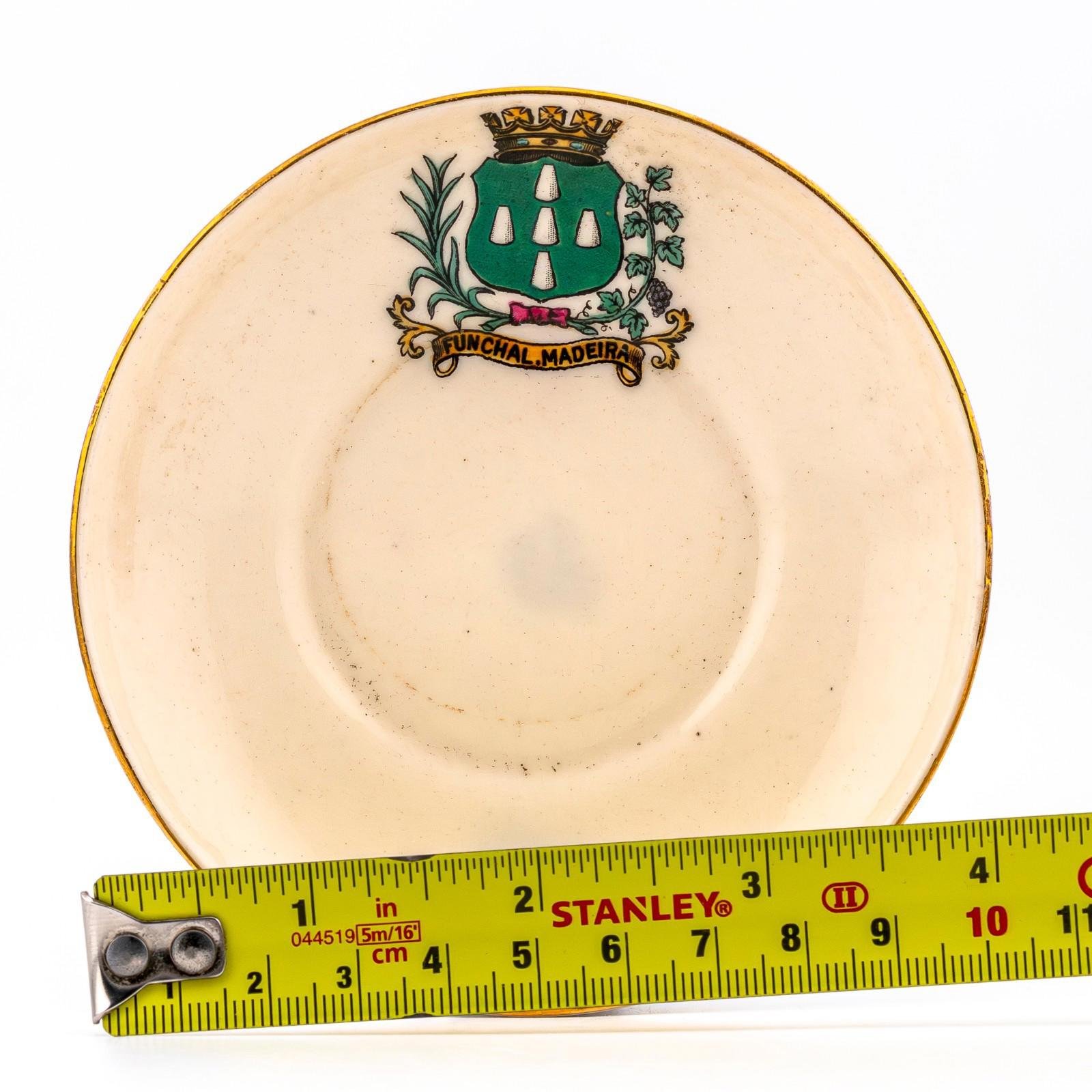 OTOAntiques Ltd.