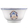 OTOAntiques Ltd.