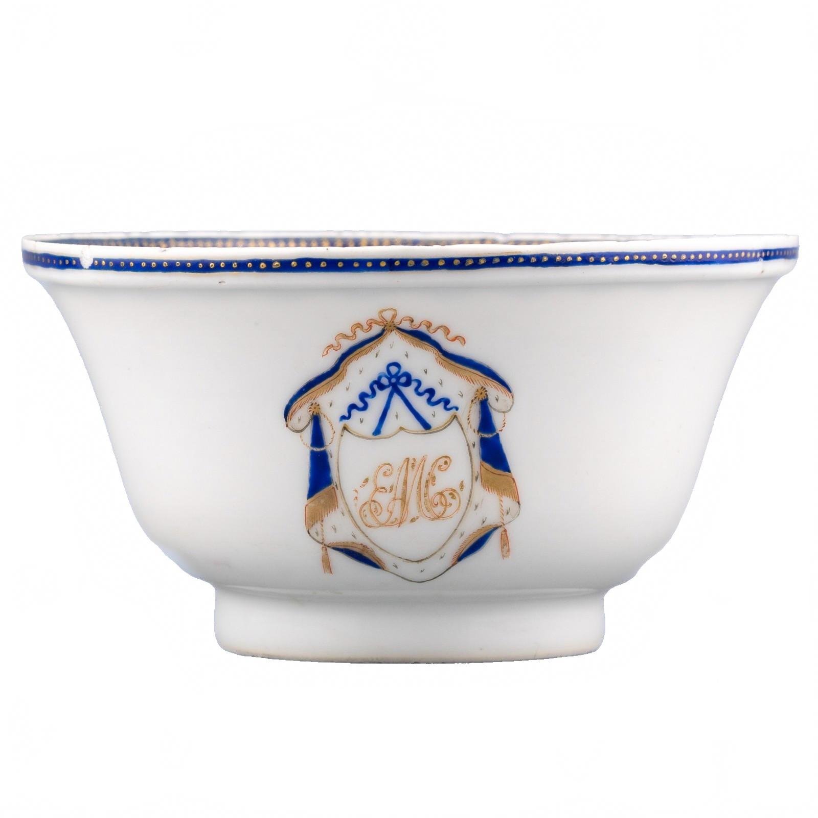 OTOAntiques Ltd.