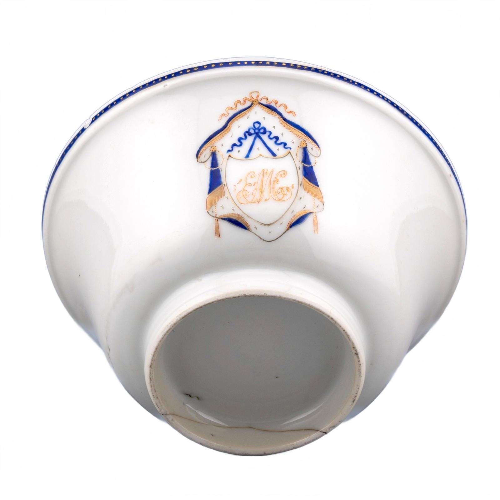 OTOAntiques Ltd.