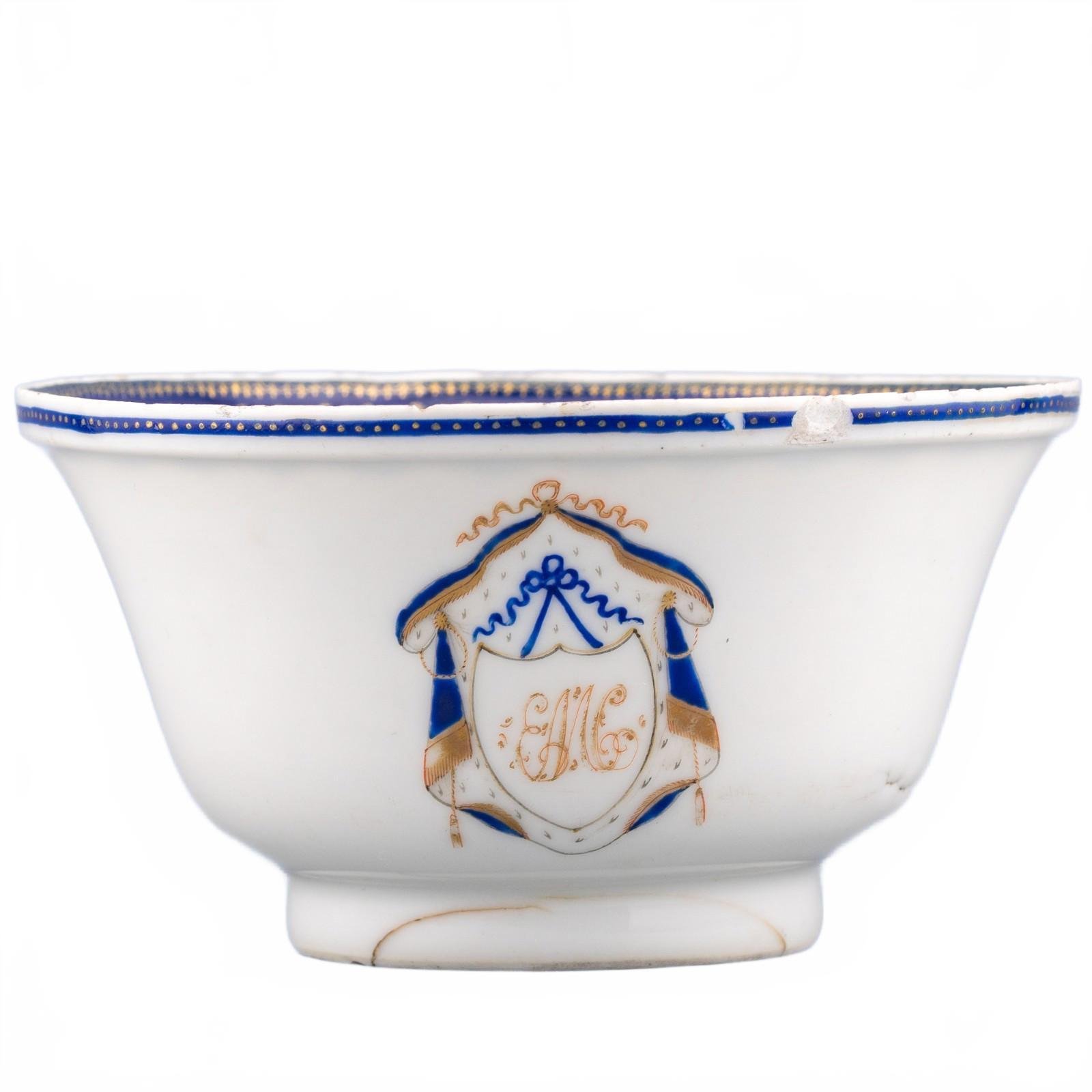 OTOAntiques Ltd.