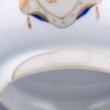 OTOAntiques Ltd.
