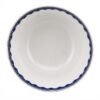 OTOAntiques Ltd.