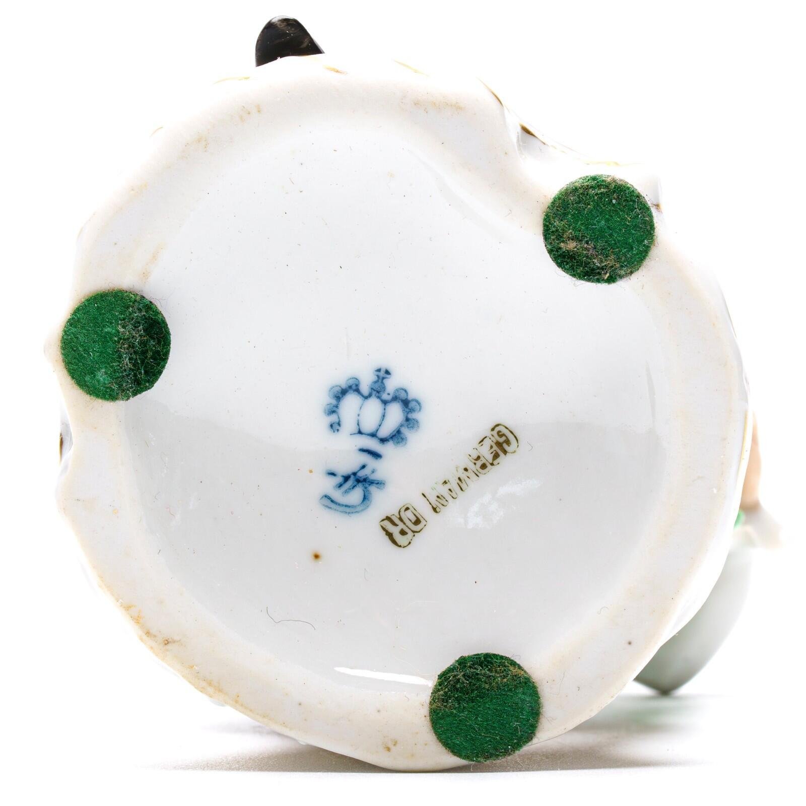 OTOAntiques Ltd.