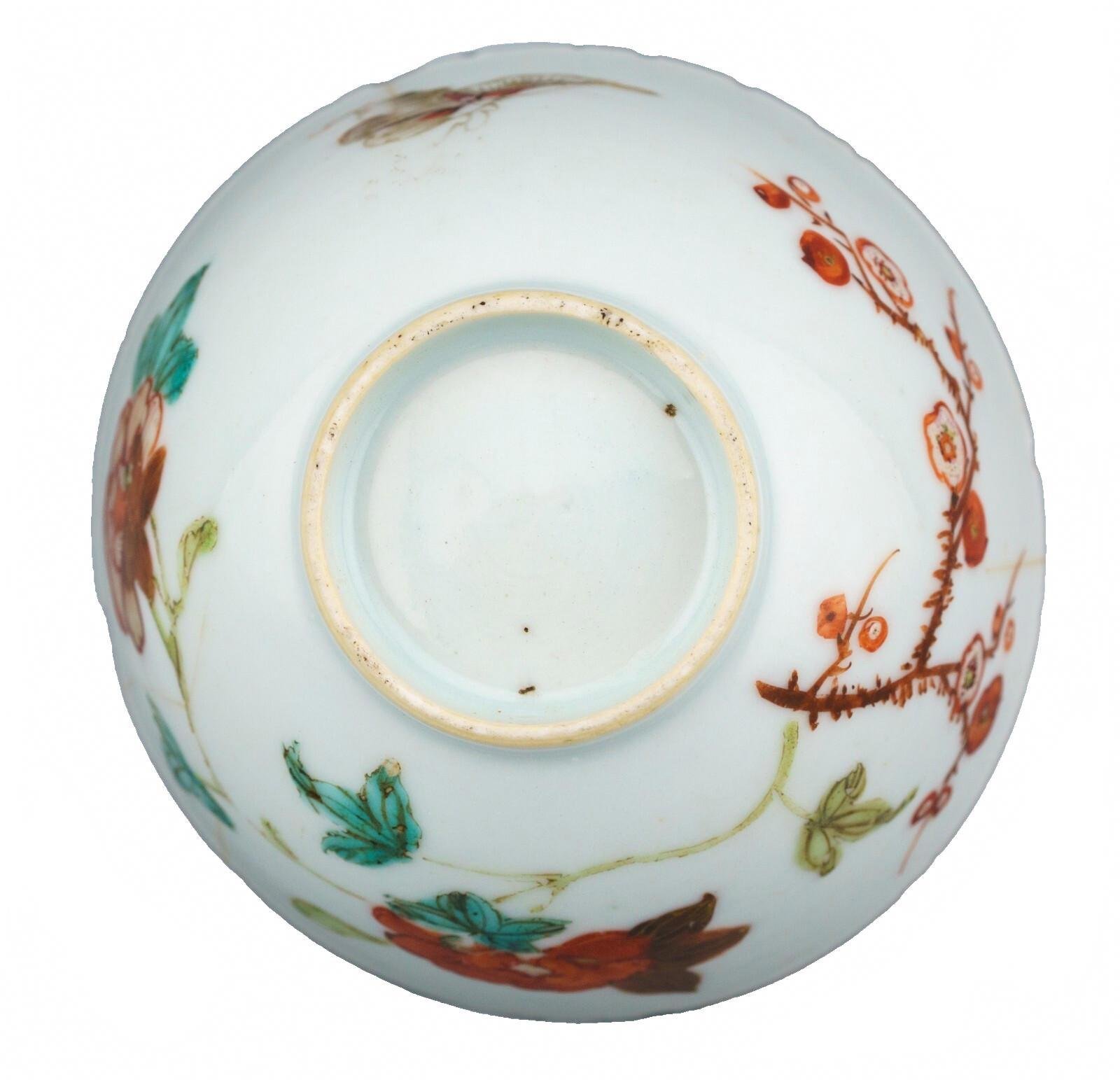 OTOAntiques Ltd.