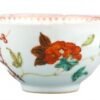 OTOAntiques Ltd.