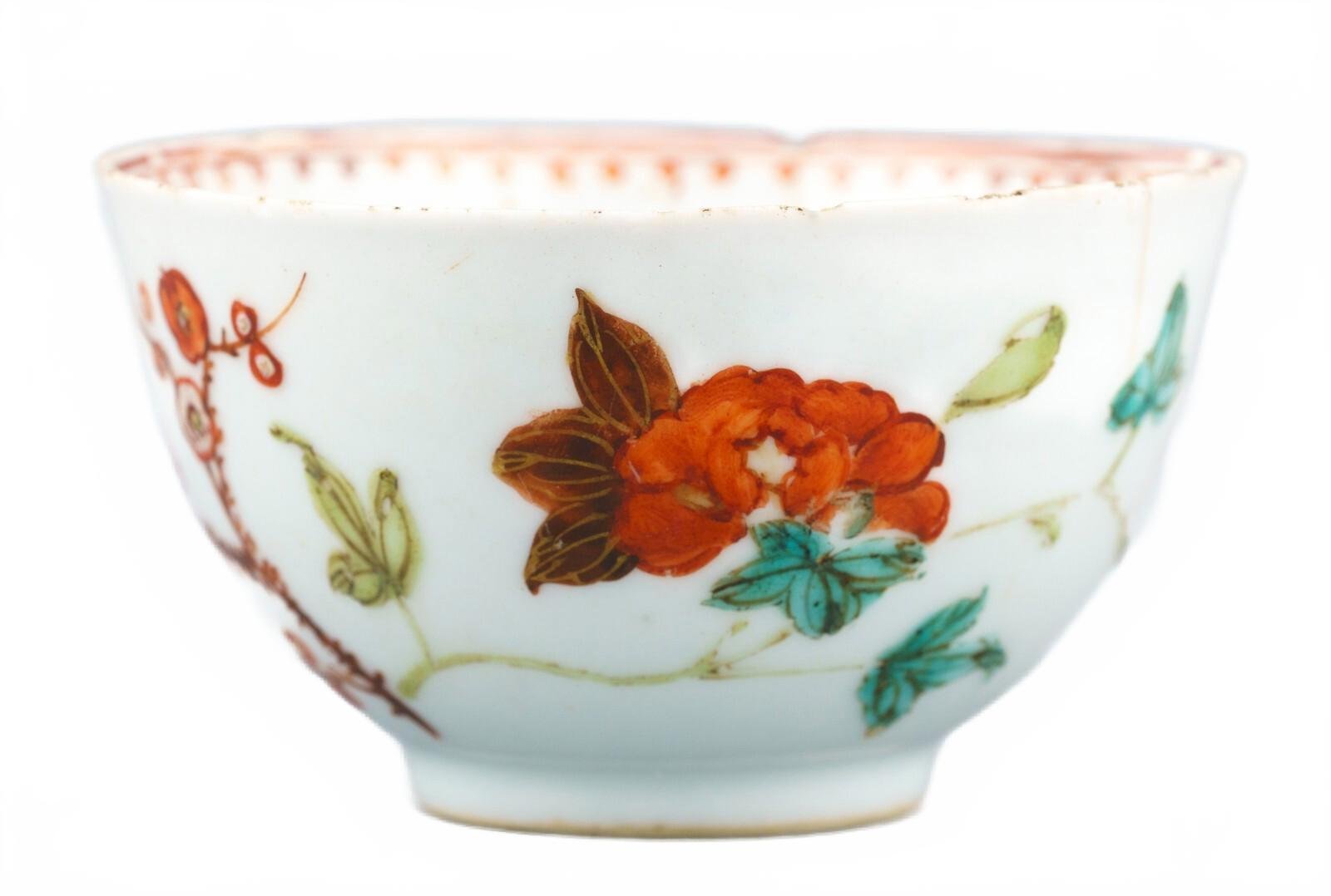 OTOAntiques Ltd.