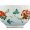 OTOAntiques Ltd.