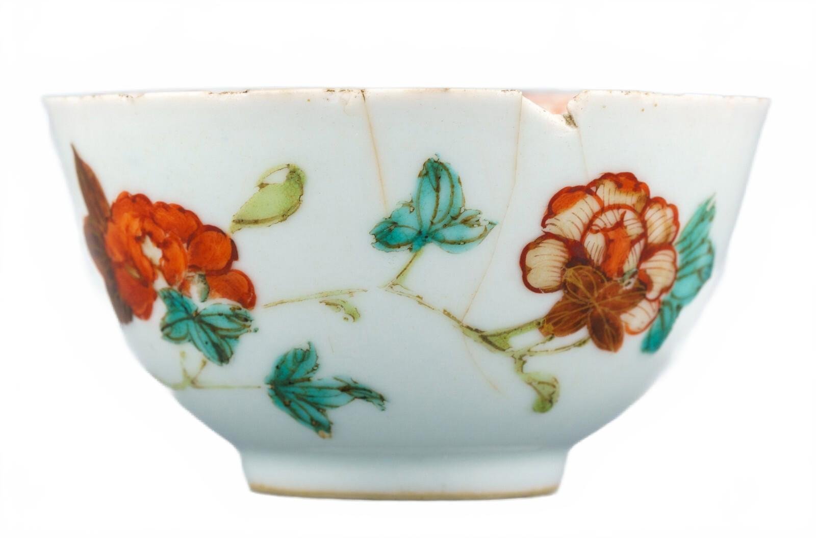 OTOAntiques Ltd.