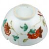 OTOAntiques Ltd.