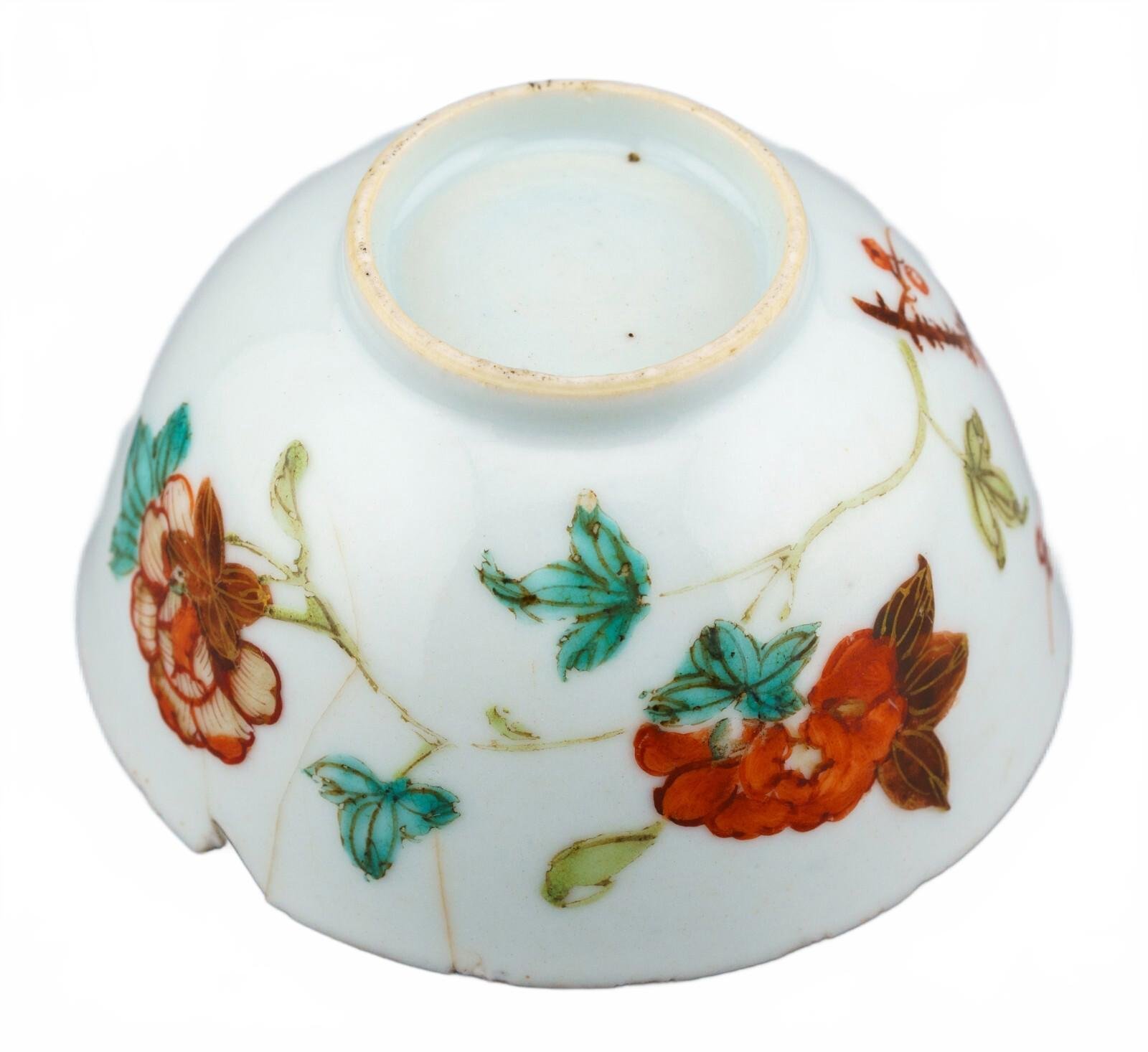 OTOAntiques Ltd.