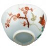 OTOAntiques Ltd.