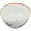OTOAntiques Ltd.
