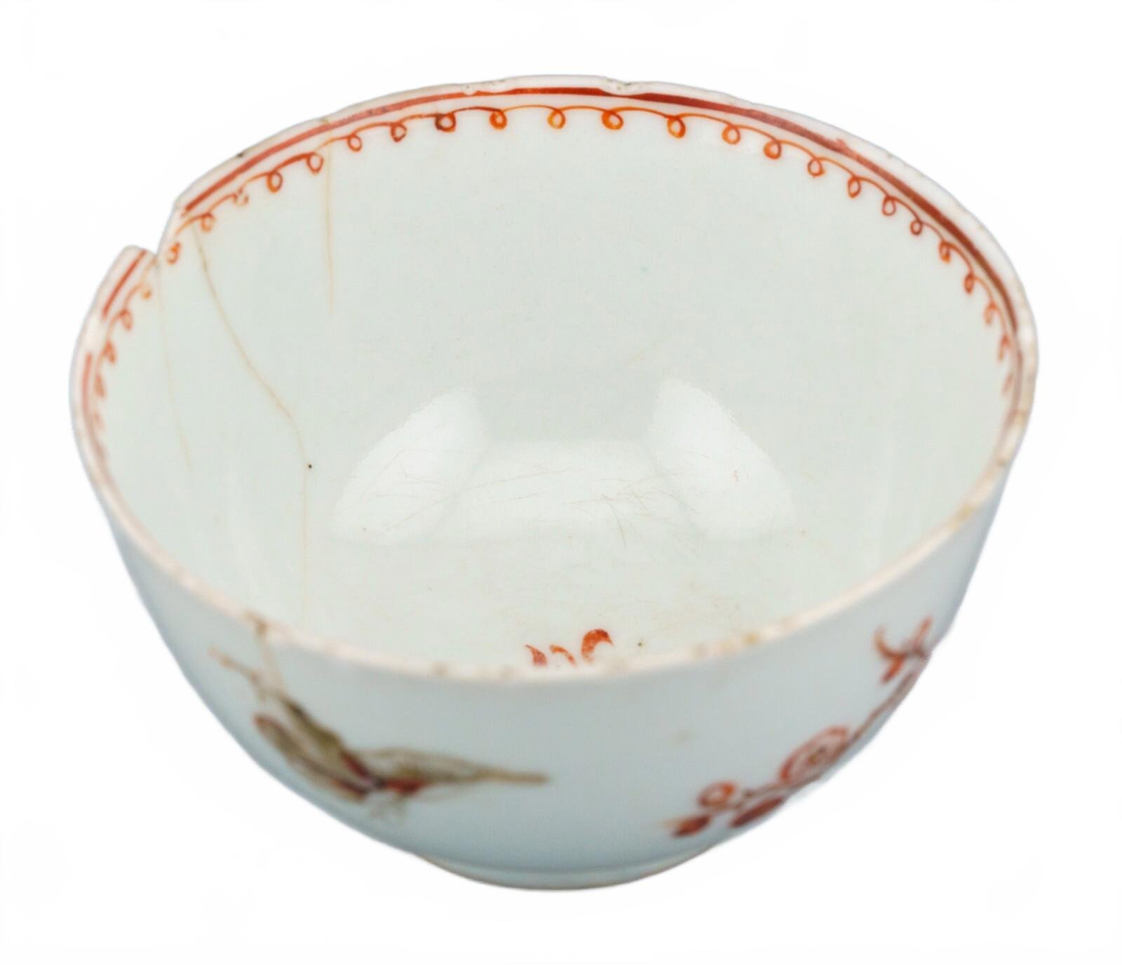 OTOAntiques Ltd.