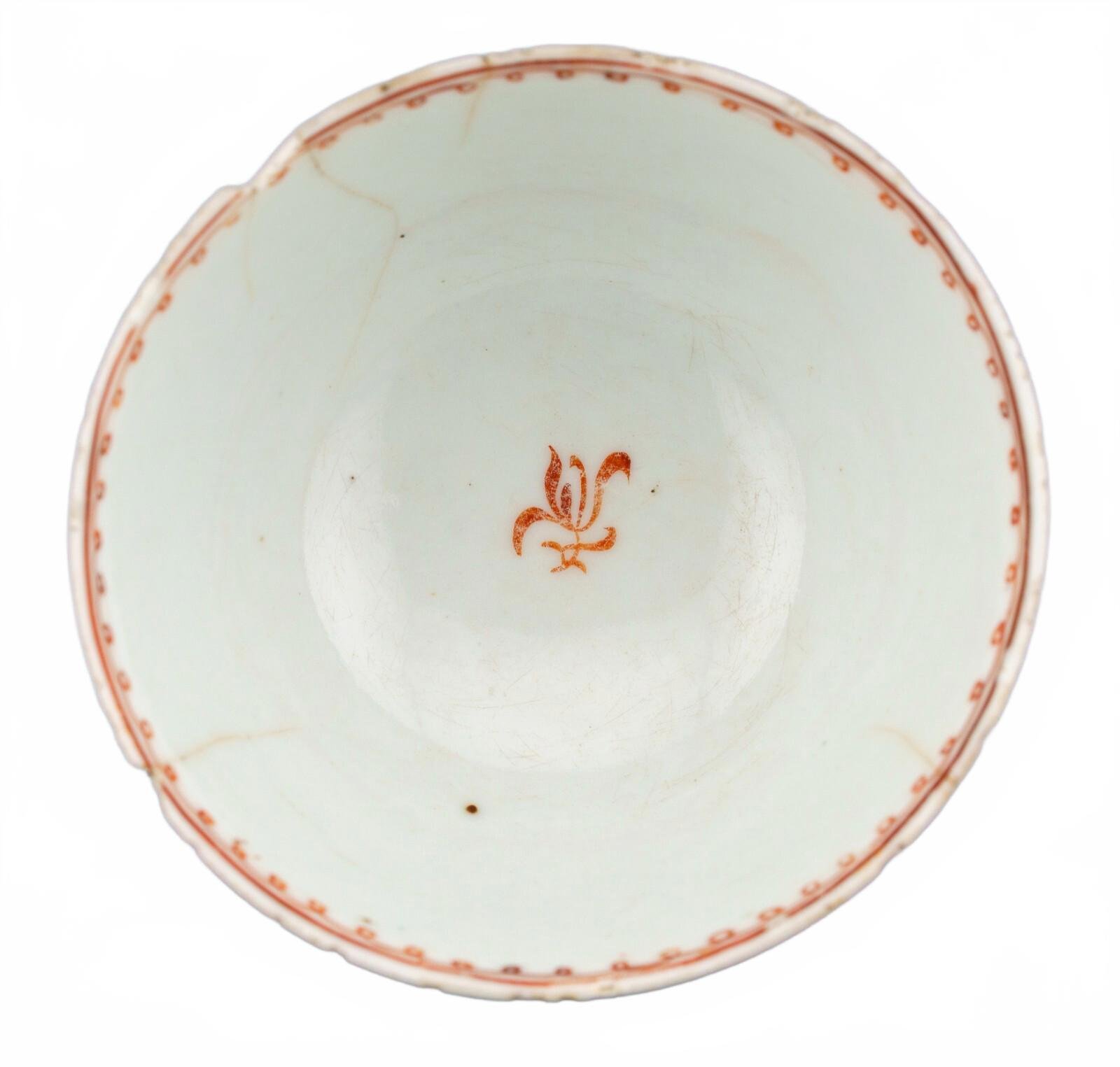 OTOAntiques Ltd.