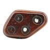 OTOAntiques Ltd.