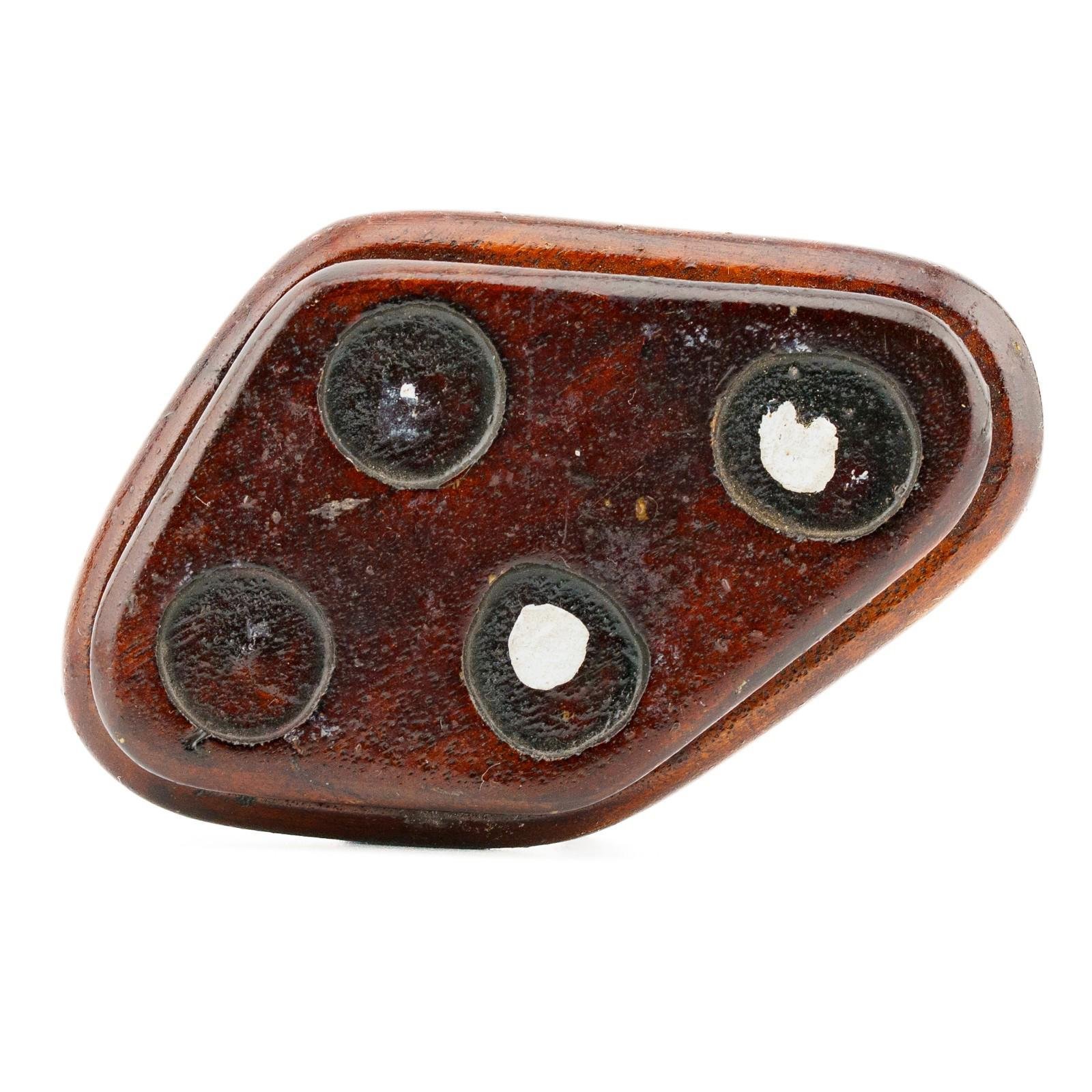 OTOAntiques Ltd.