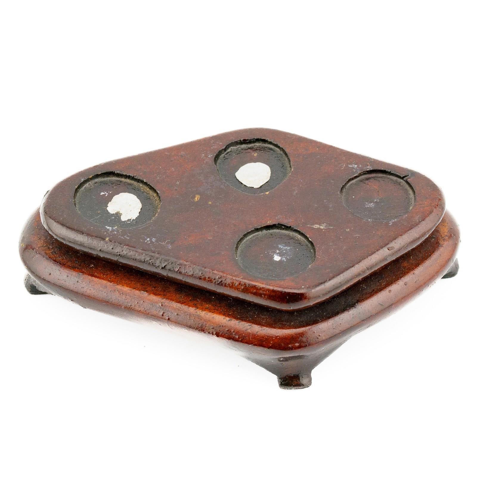 OTOAntiques Ltd.