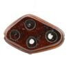 OTOAntiques Ltd.