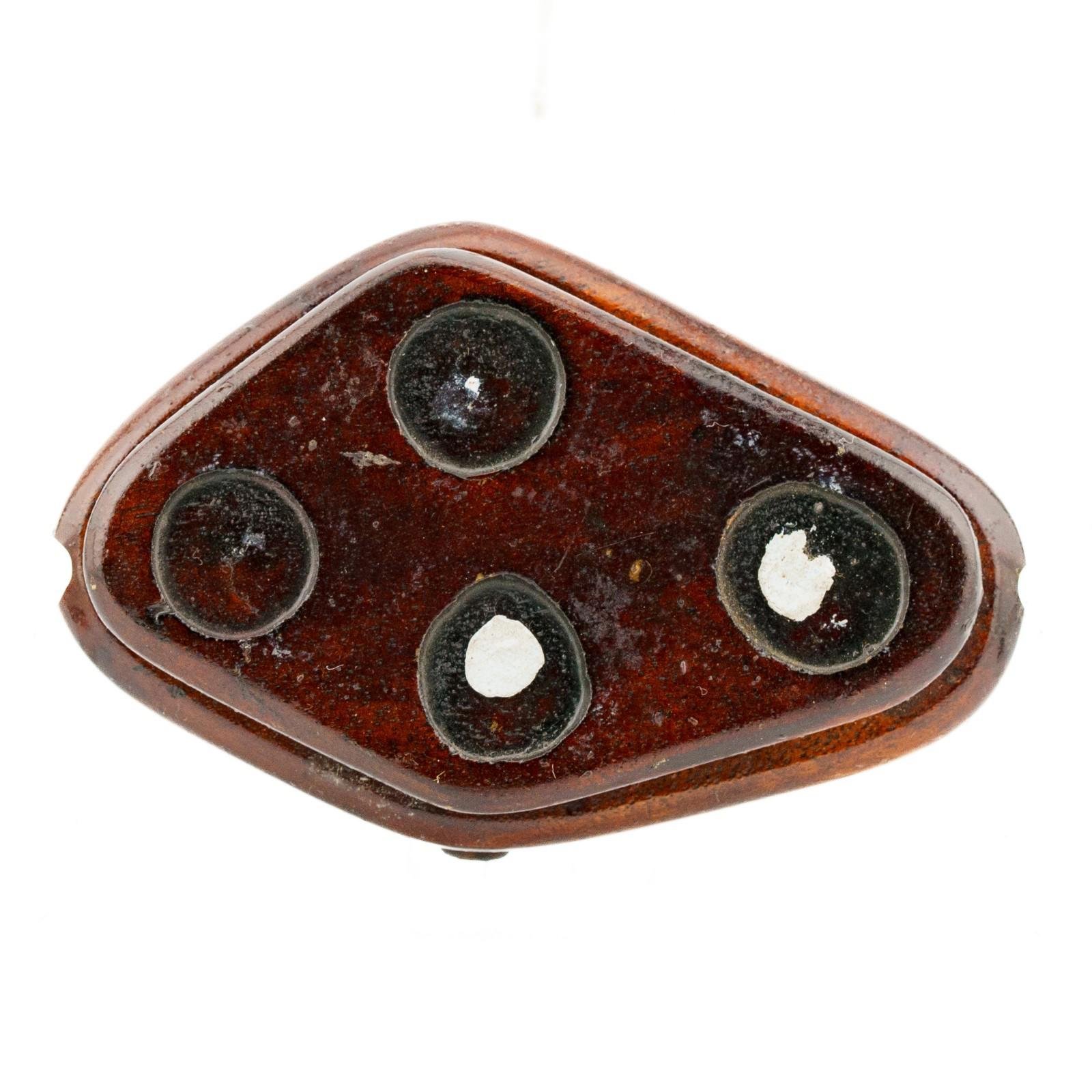 OTOAntiques Ltd.