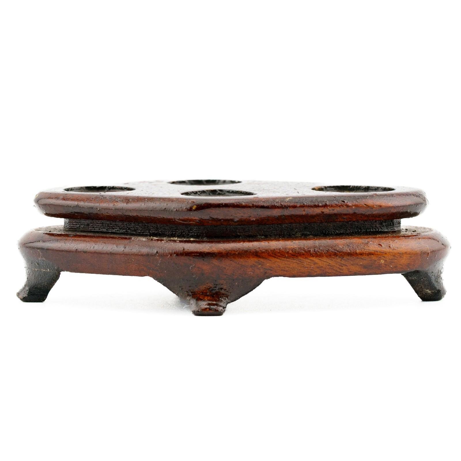 OTOAntiques Ltd.