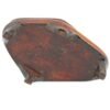 OTOAntiques Ltd.