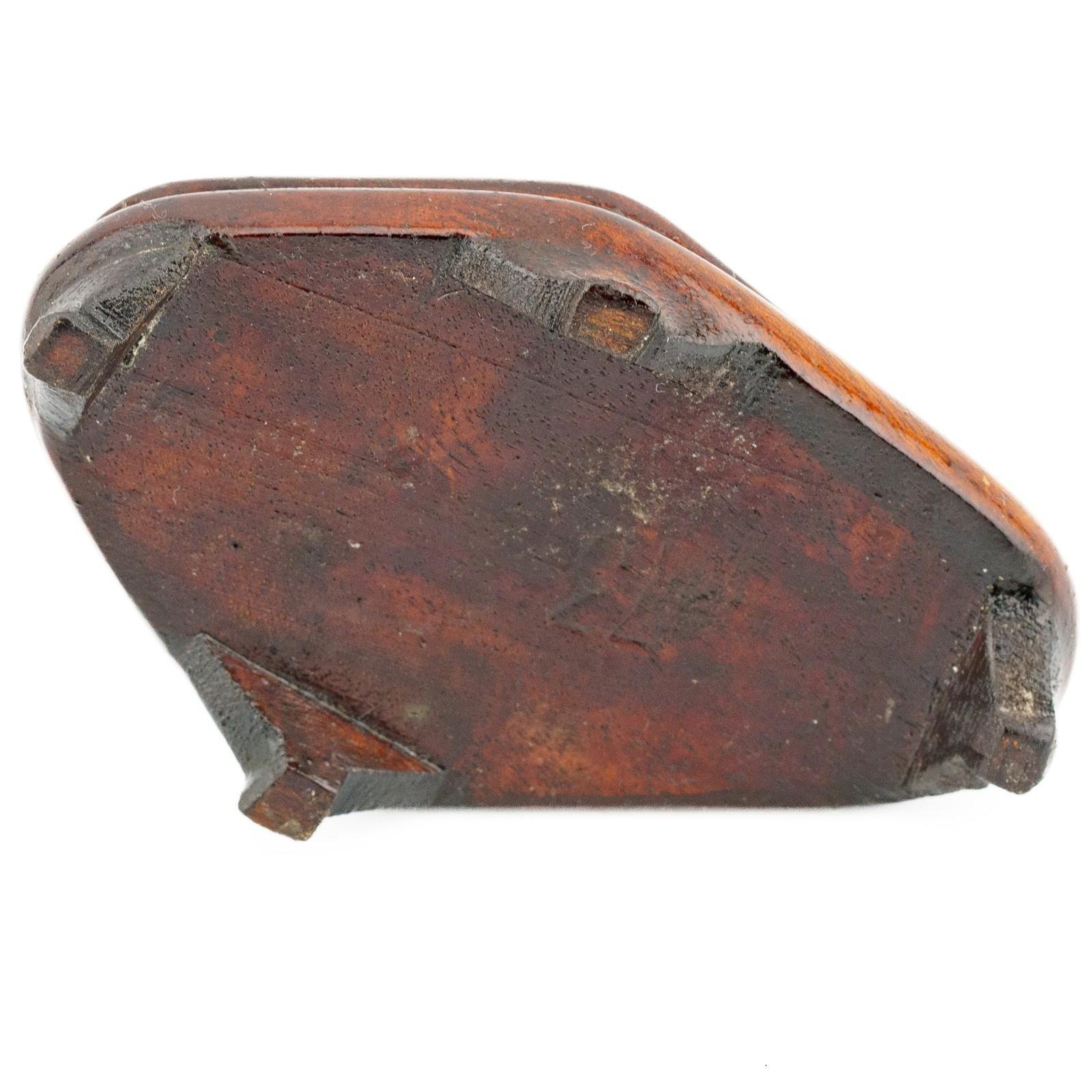 OTOAntiques Ltd.