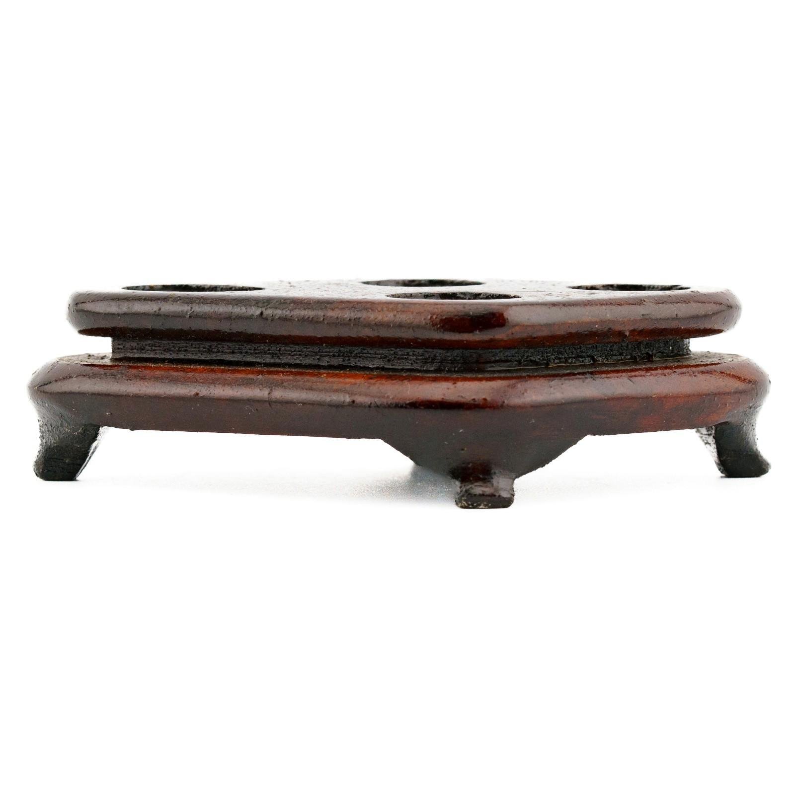 OTOAntiques Ltd.