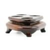 OTOAntiques Ltd.