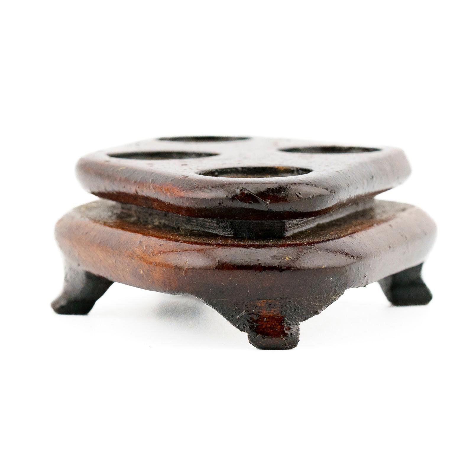 OTOAntiques Ltd.