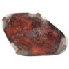 OTOAntiques Ltd.