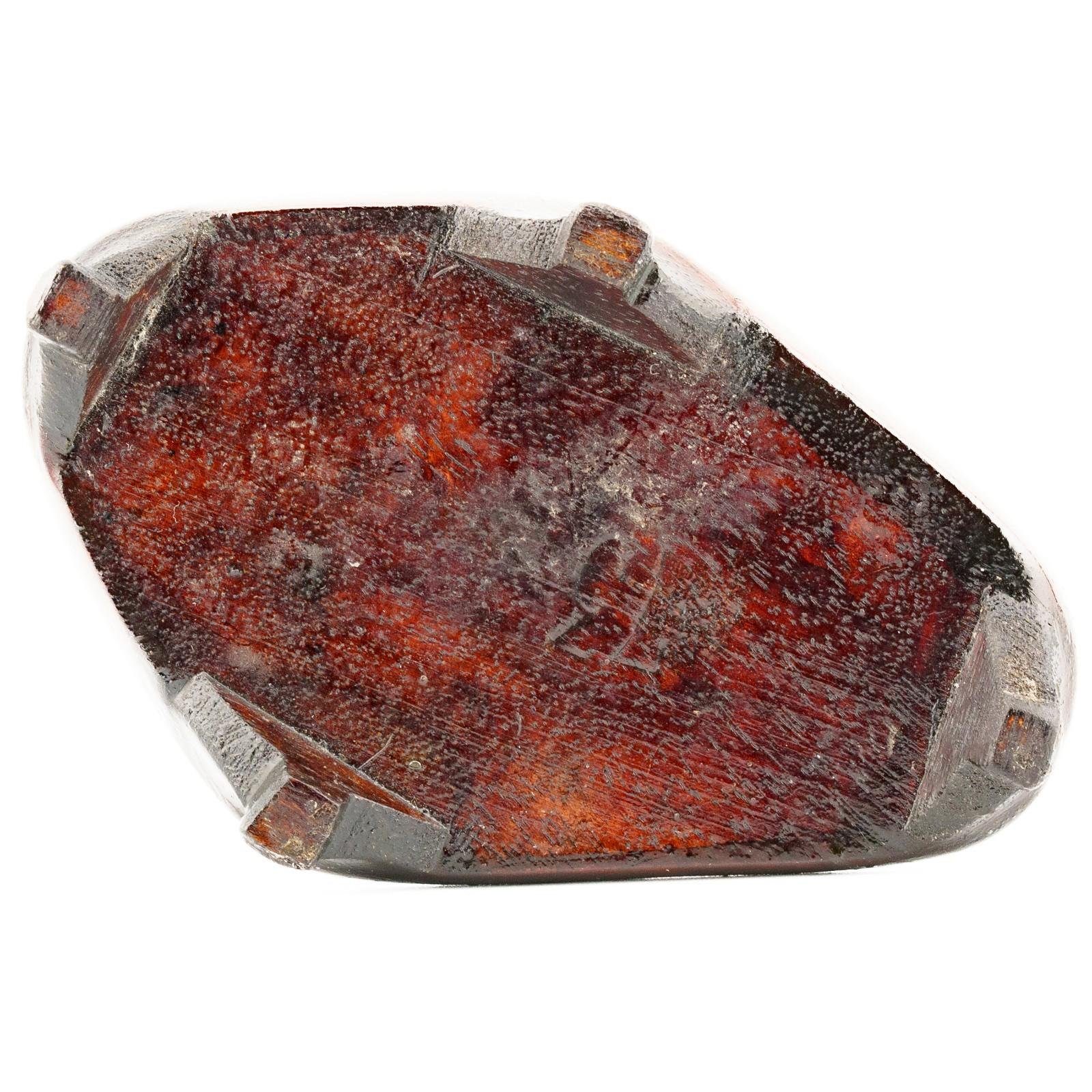 OTOAntiques Ltd.