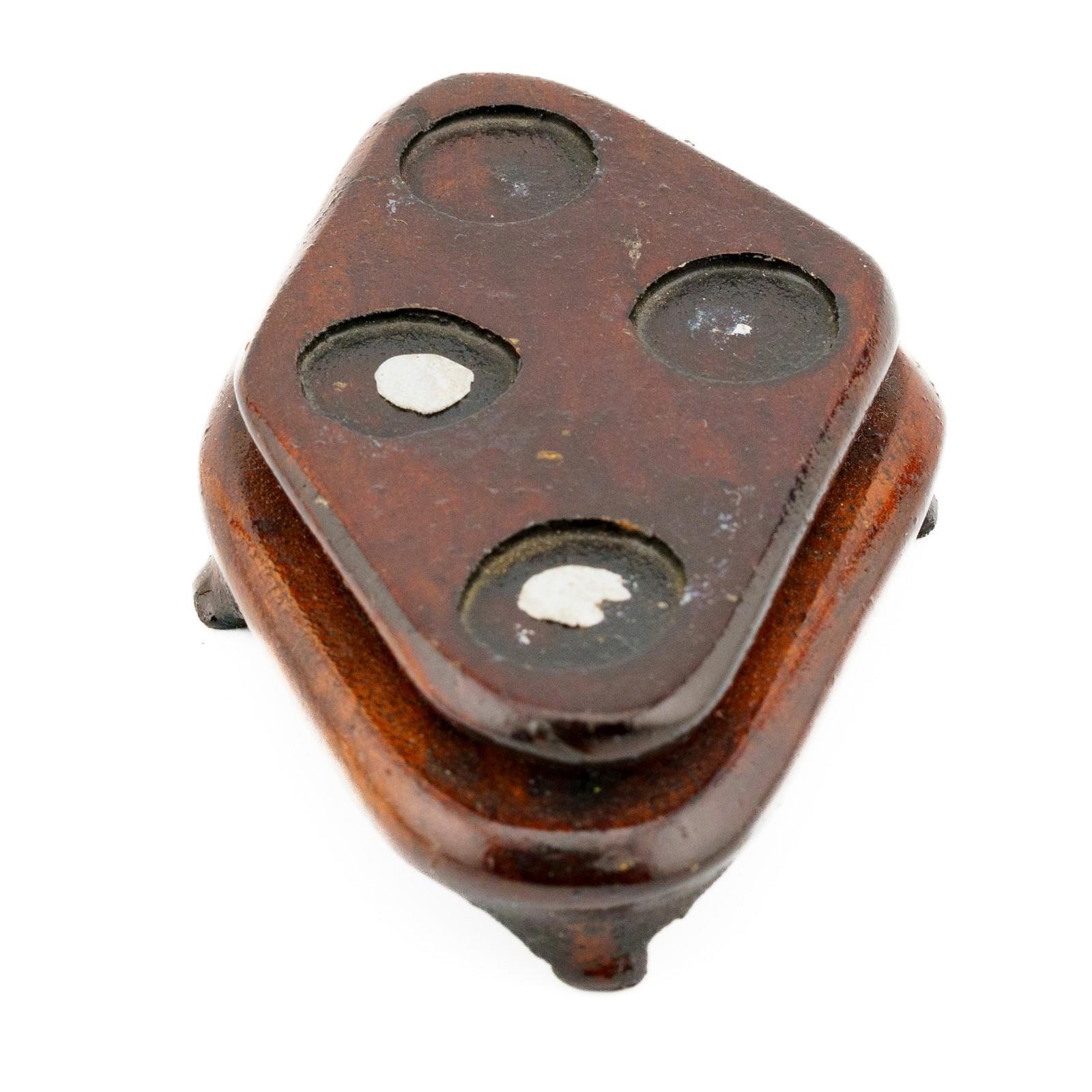 OTOAntiques Ltd.