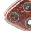OTOAntiques Ltd.
