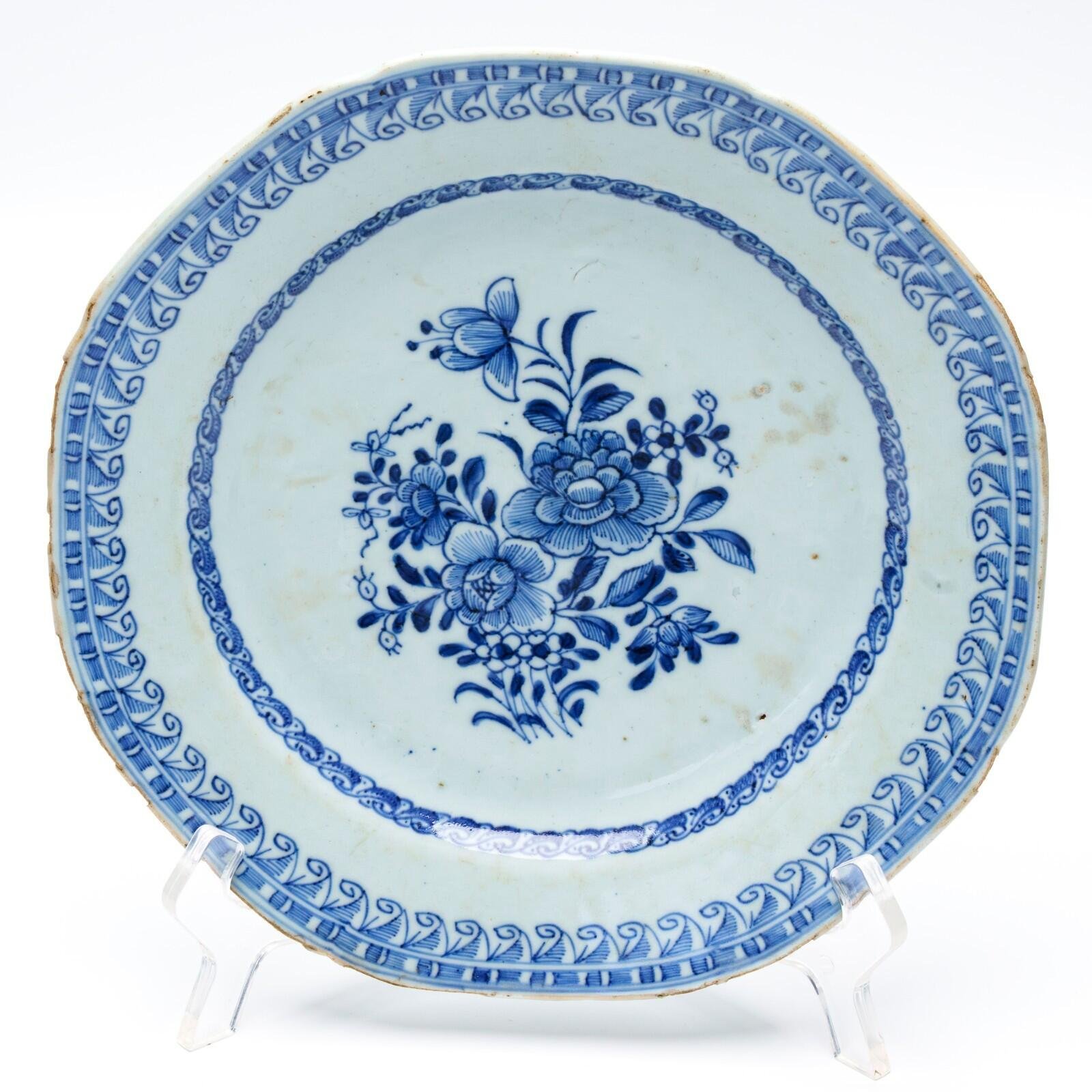 OTOAntiques Ltd.