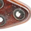 OTOAntiques Ltd.