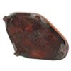 OTOAntiques Ltd.