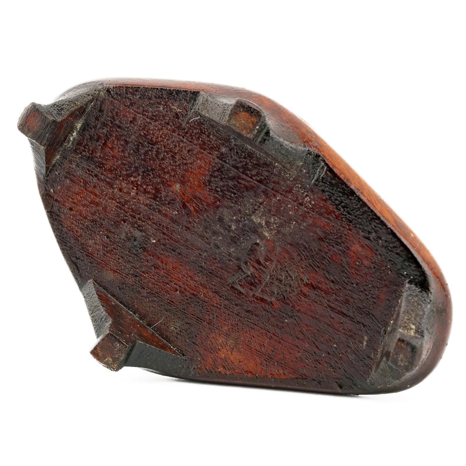 OTOAntiques Ltd.