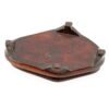 OTOAntiques Ltd.