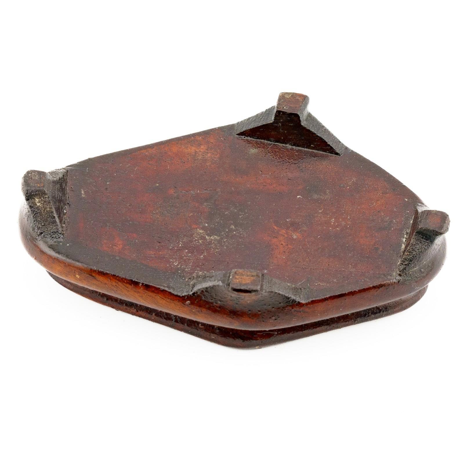 OTOAntiques Ltd.